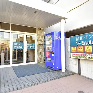 business-hotel-social-kamata.hotelshakone.com/