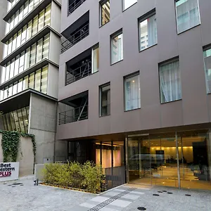 Western Fino Kitahama Ōsaka