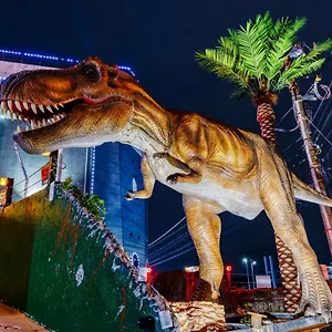  Love hotel Artia Dinosaur Machida -adult Only Japan