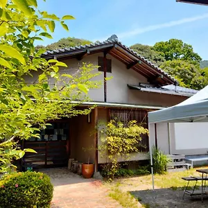  Guest house 88 House Japan