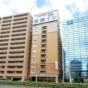 Toyoko Ueno Tawaramachi Eki Tōkyō