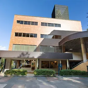  Hotel Senkei Plaza Japan