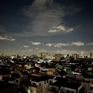 residential-ikidane-machiya.alltokyohotels.com/