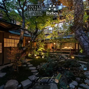 Sowaka Kyoto