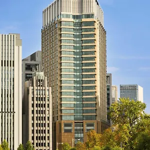 페닌슐라 도쿄