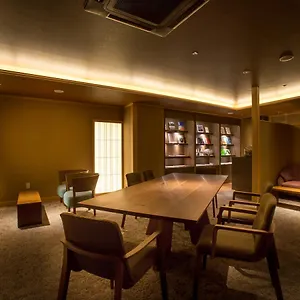 酒店 京都萨卡酒店, 京都