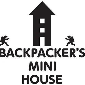 backpackers-mini-house.alltokyohotels.com/