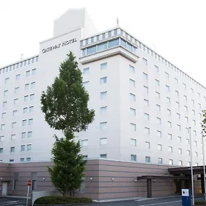 Gateway Hotel Narita
