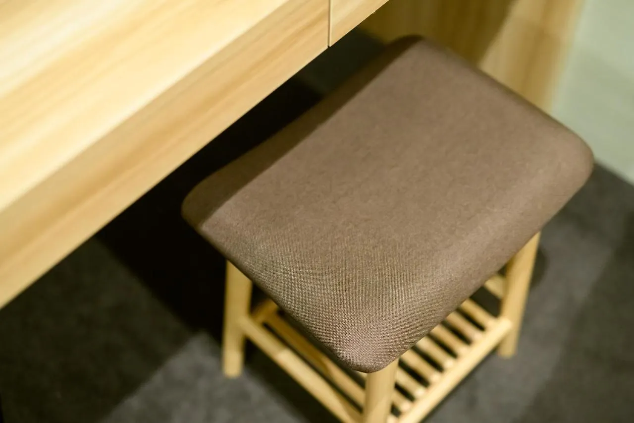 Jp Inn Kyoto Ekimae Mongakucho