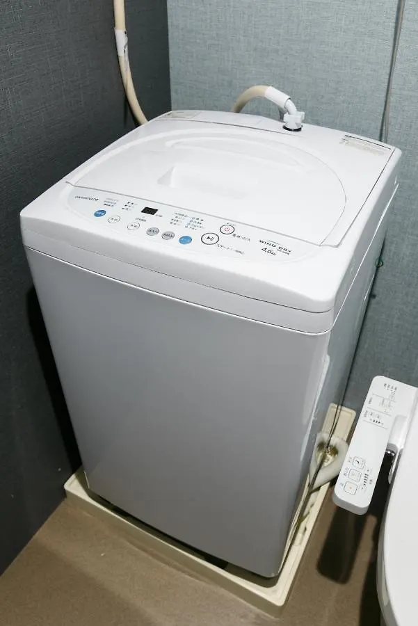 Jp Inn Kyoto Ekimae Mongakucho